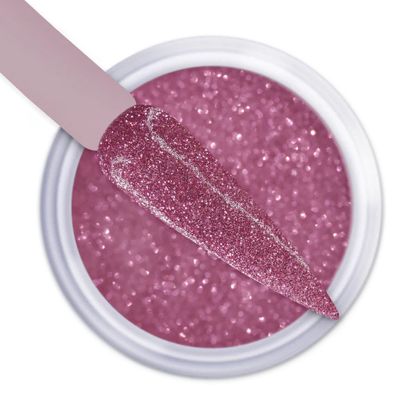 IGEL BEAUTY | POWDER | DD153 GLITZ & GLAMOUR