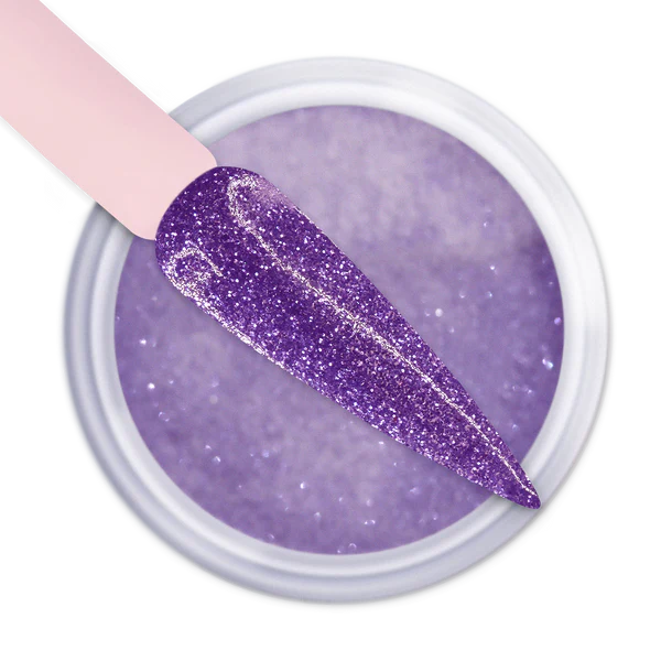 IGEL BEAUTY | POWDER | DD156 JAM SESSION