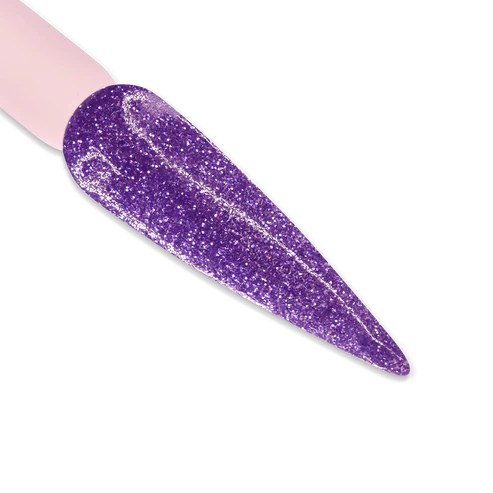 IGEL BEAUTY | GEL & LACQUER | DD156 JAM SESSION