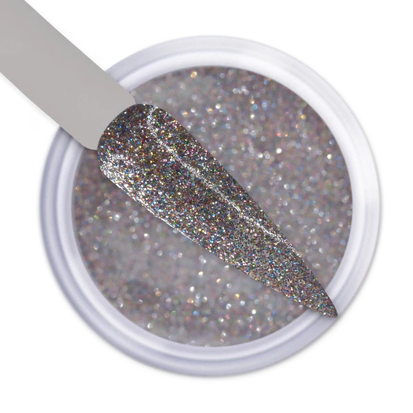 IGEL BEAUTY | POWDER | DD160 DISCO BALL