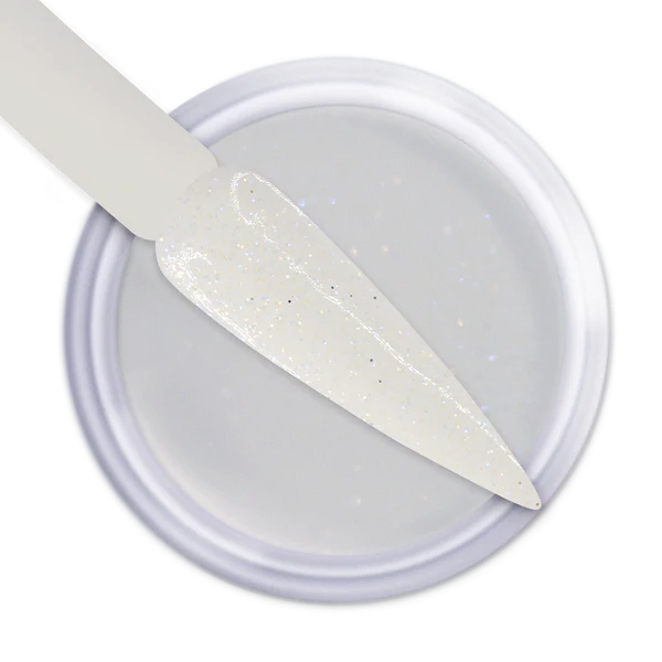 IGEL BEAUTY | POWDER | DD163 SNOW DAY