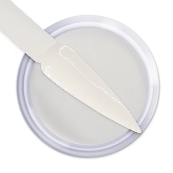 IGEL BEAUTY | POWDER | DD164 WINTER WHITE