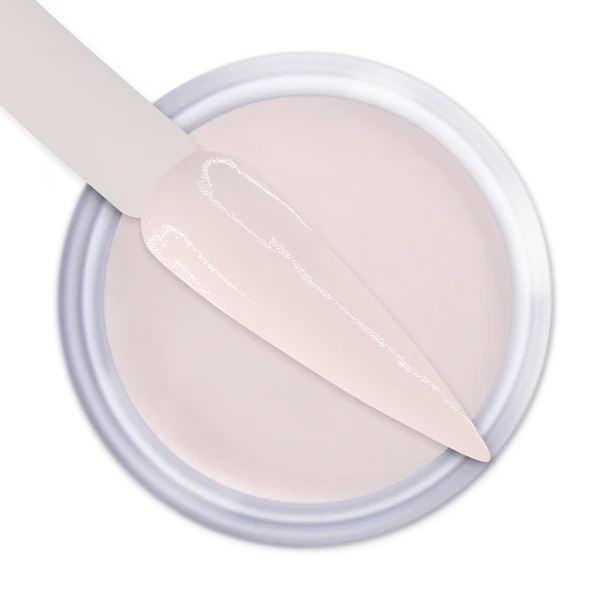 IGEL BEAUTY | POWDER | DD165 CIAO BELLA