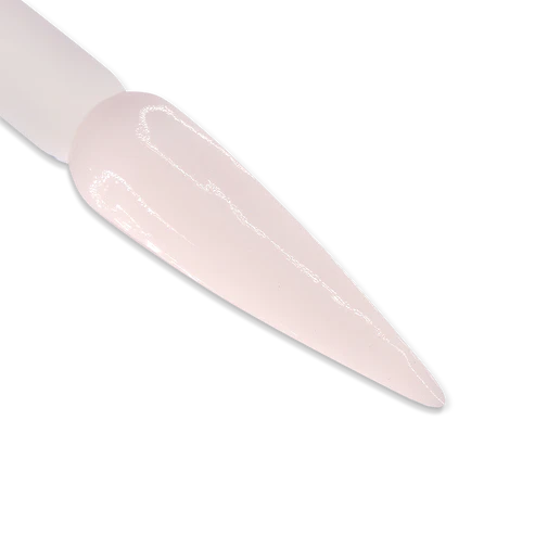 IGEL BEAUTY | GEL & LACQUER | DD165 CIAO BELLA