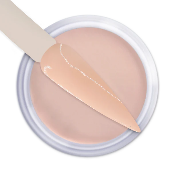 IGEL BEAUTY | POWDER | DD167 ANGEL FACE