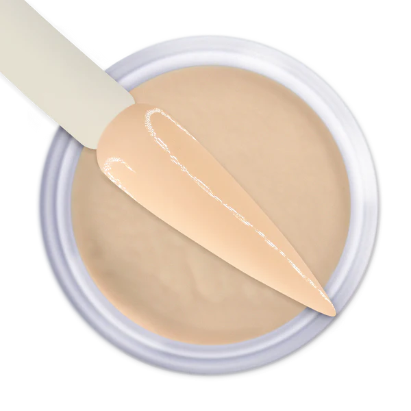 IGEL BEAUTY | POWDER | DD170 NUDE BAR