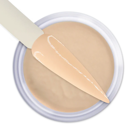 IGEL BEAUTY | POWDER | DD170 NUDE BAR