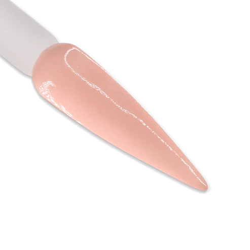 IGEL BEAUTY | GEL & LACQUER | DD173 I'M BLUSHING