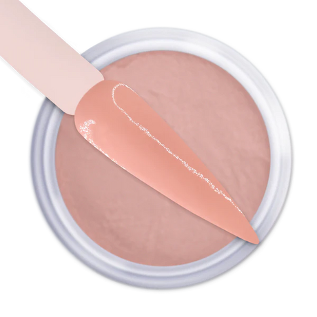 IGEL BEAUTY | POWDER | DD175 PIGLET