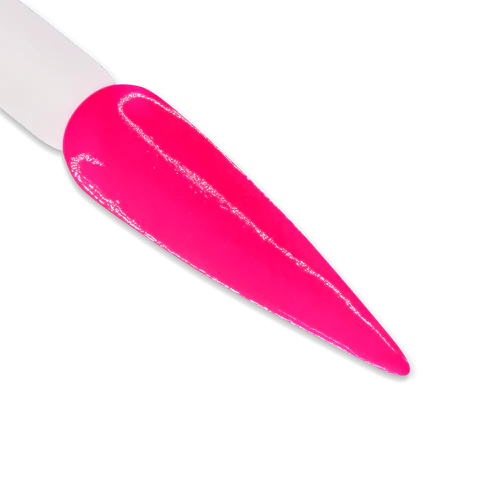 IGEL BEAUTY | GEL & LACQUER | DD209 GOOD KISSER