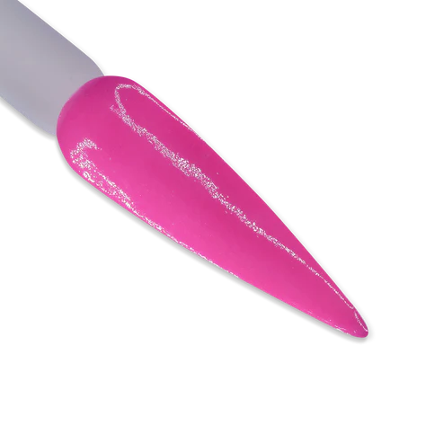 IGEL BEAUTY | GEL & LACQUER | DD215 SWEET TALK