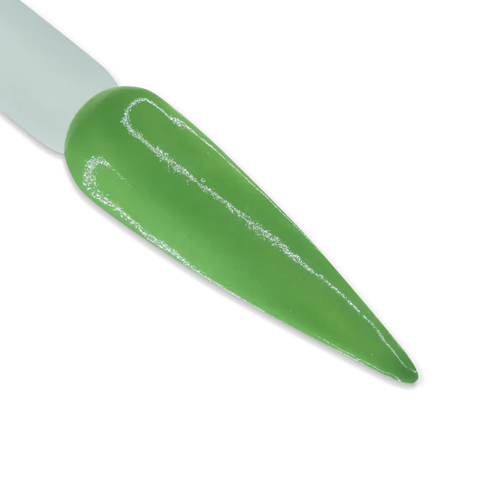 IGEL BEAUTY | GEL & LACQUER | DD224 I BELEAF IN YOU