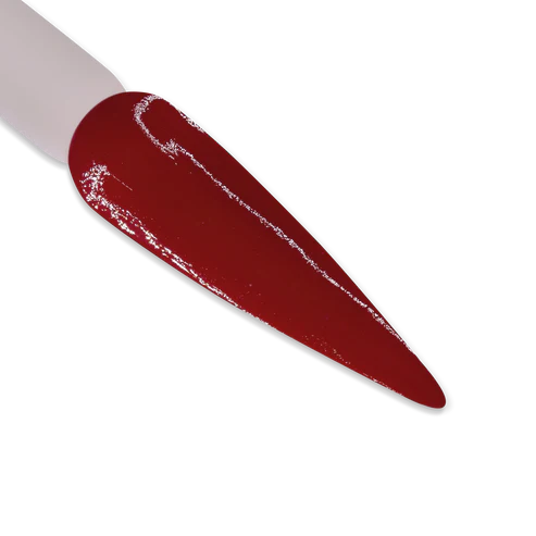 IGEL BEAUTY | GEL & LACQUER | DD230 THE SIREN