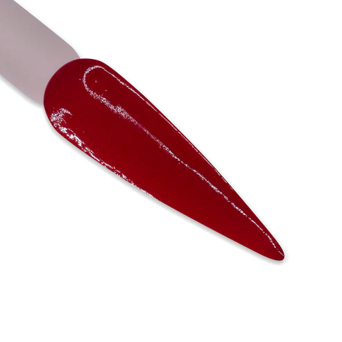 IGEL BEAUTY | GEL & LACQUER | DD231 LOVE POTION #9