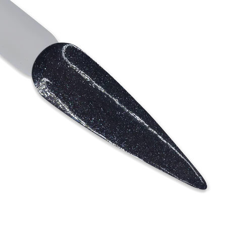 IGEL BEAUTY | GEL & LACQUER | DD241 WITCHING HOUR