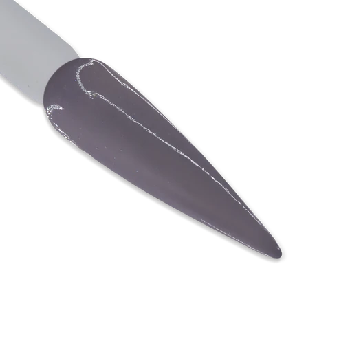 IGEL BEAUTY | GEL & LACQUER | DD245 FUZZY WUZZY