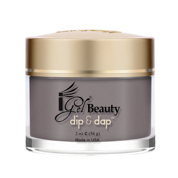 IGEL BEAUTY | POWDER | DD247 SAND STORM