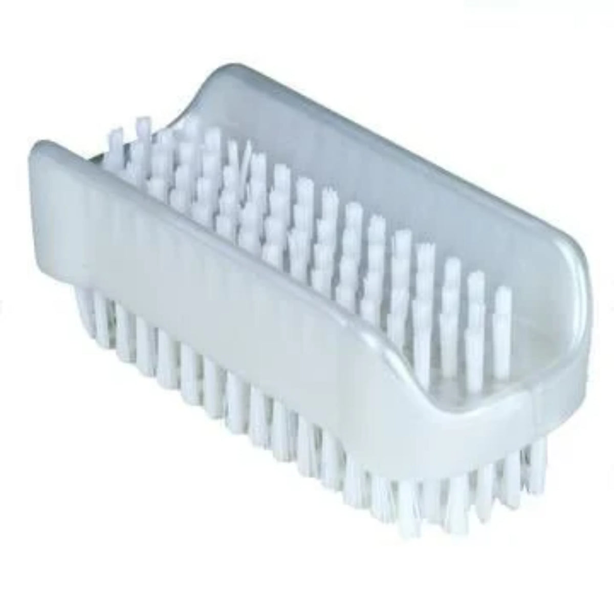 DENCO | HEAVY-DUTY NAIL BRUSH 2735