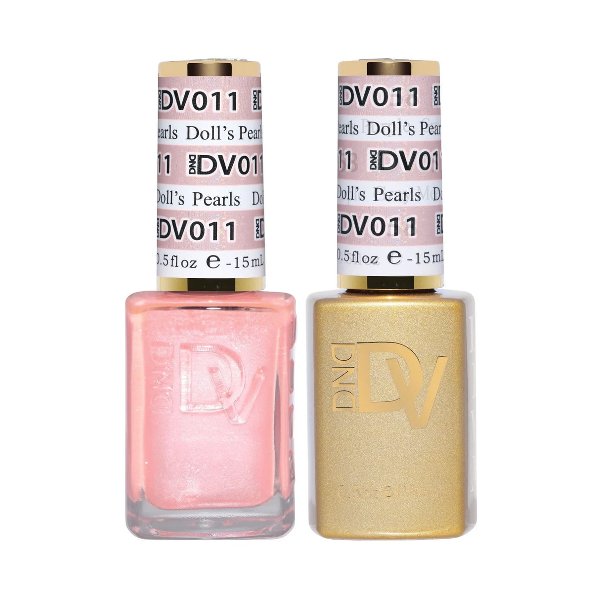 DND | DIVA 011