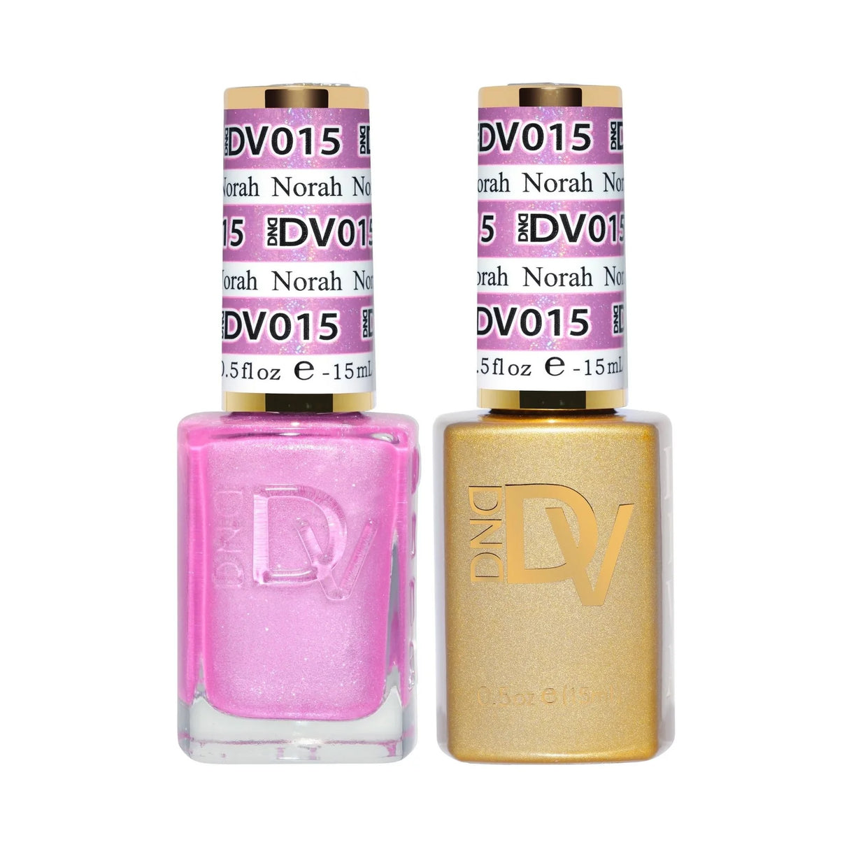 DND | DIVA 015