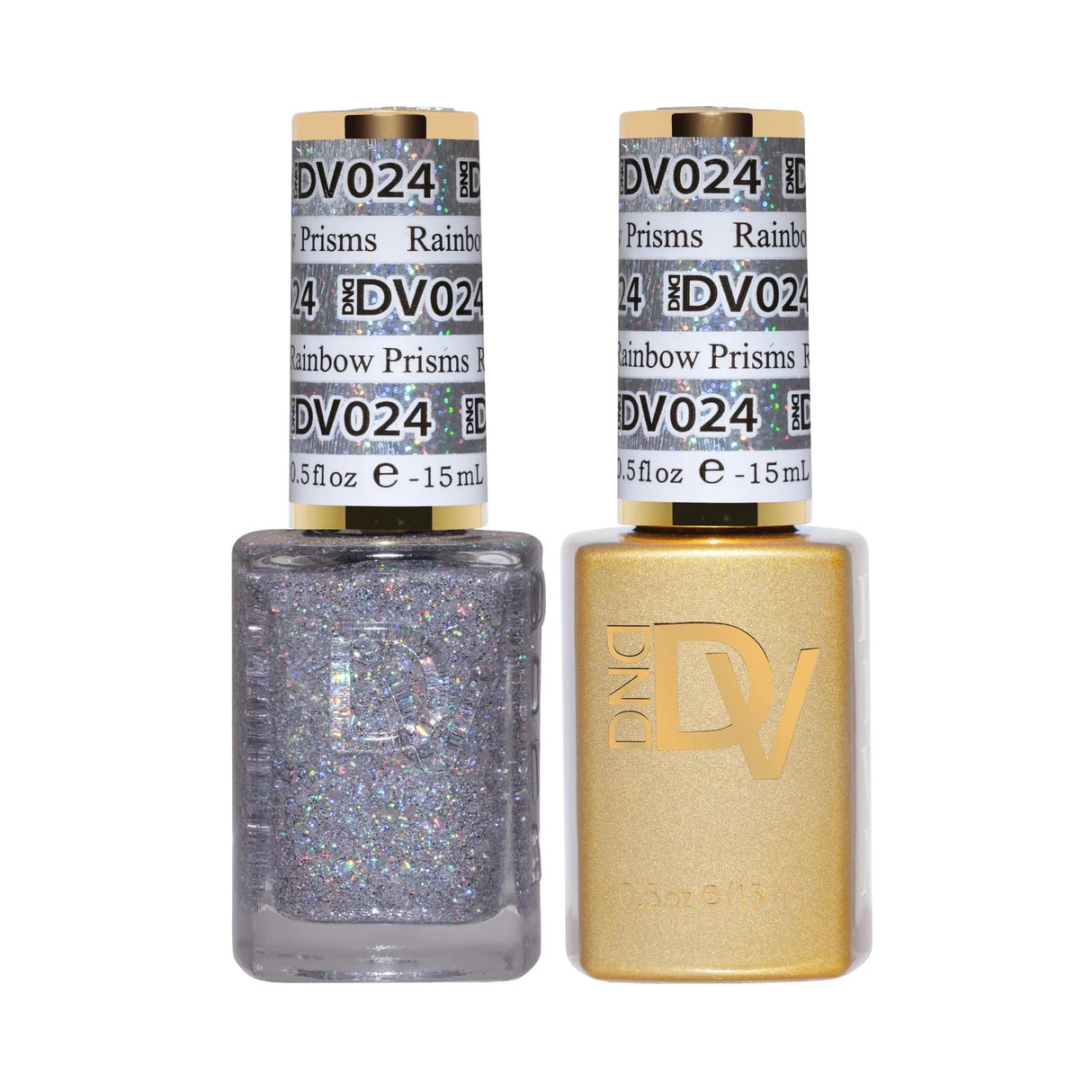 DND | DIVA 024
