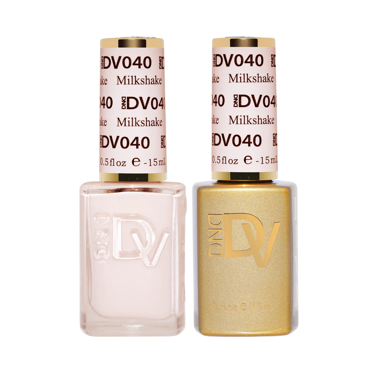 DND | DIVA 040