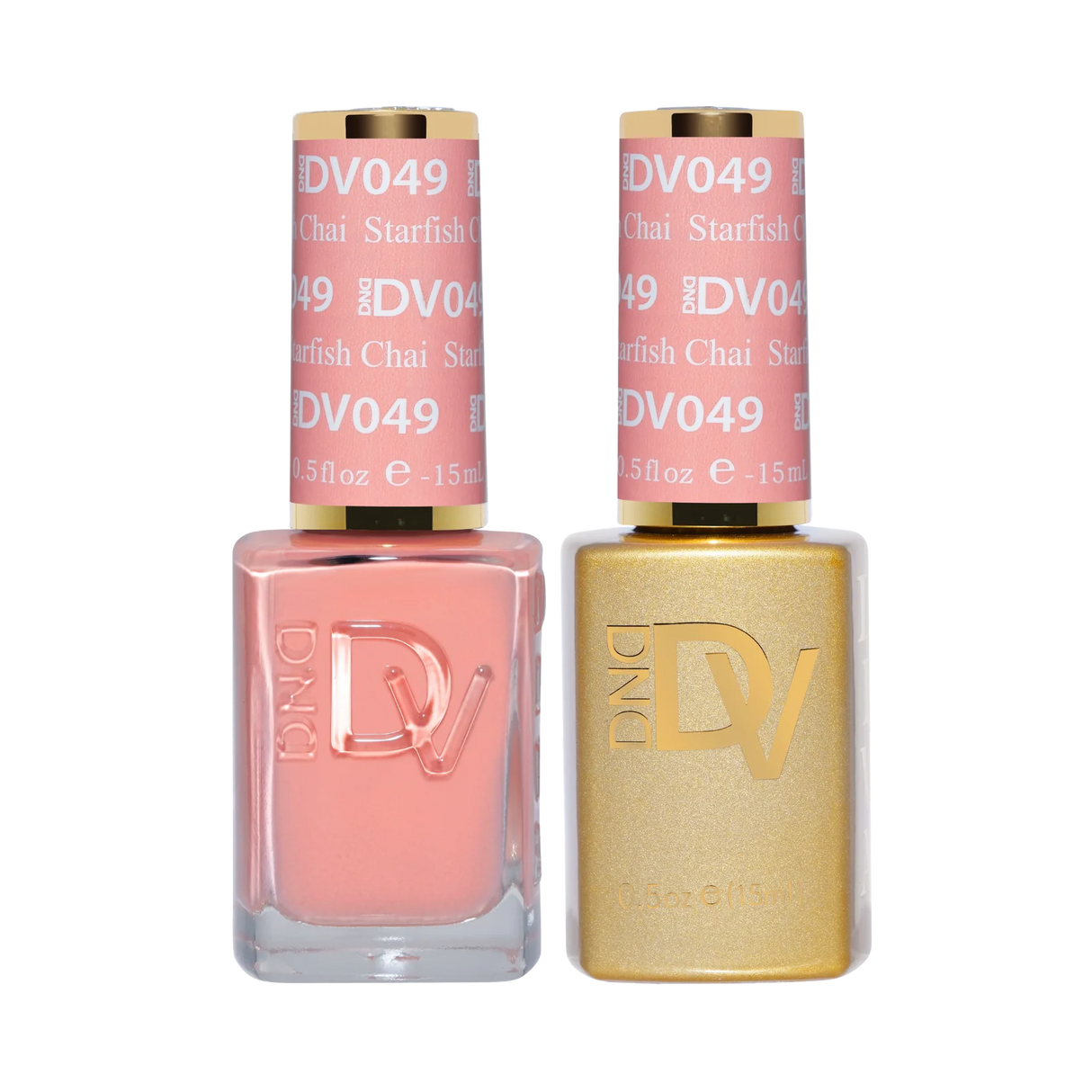 DND | DIVA 049
