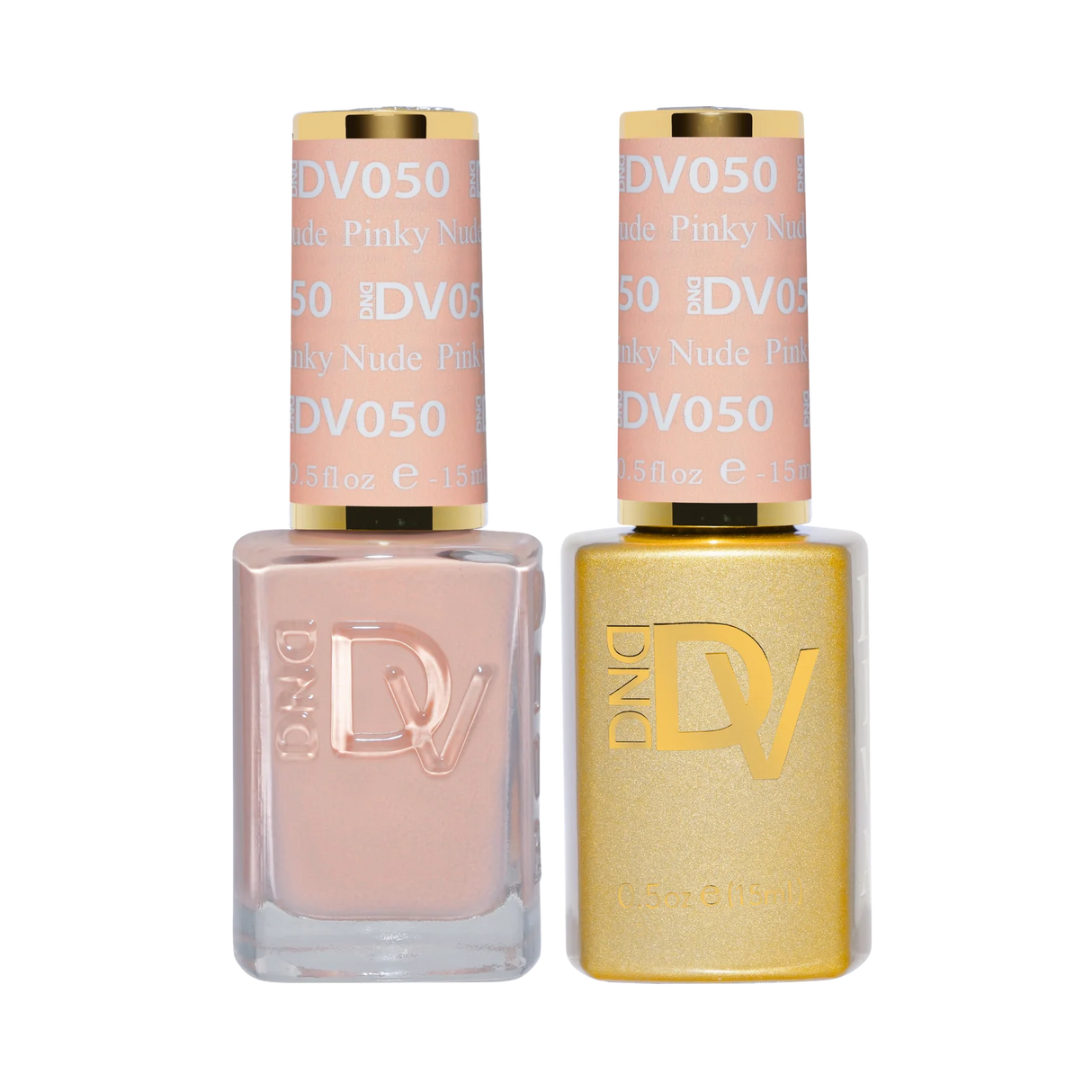 DND | DIVA 050