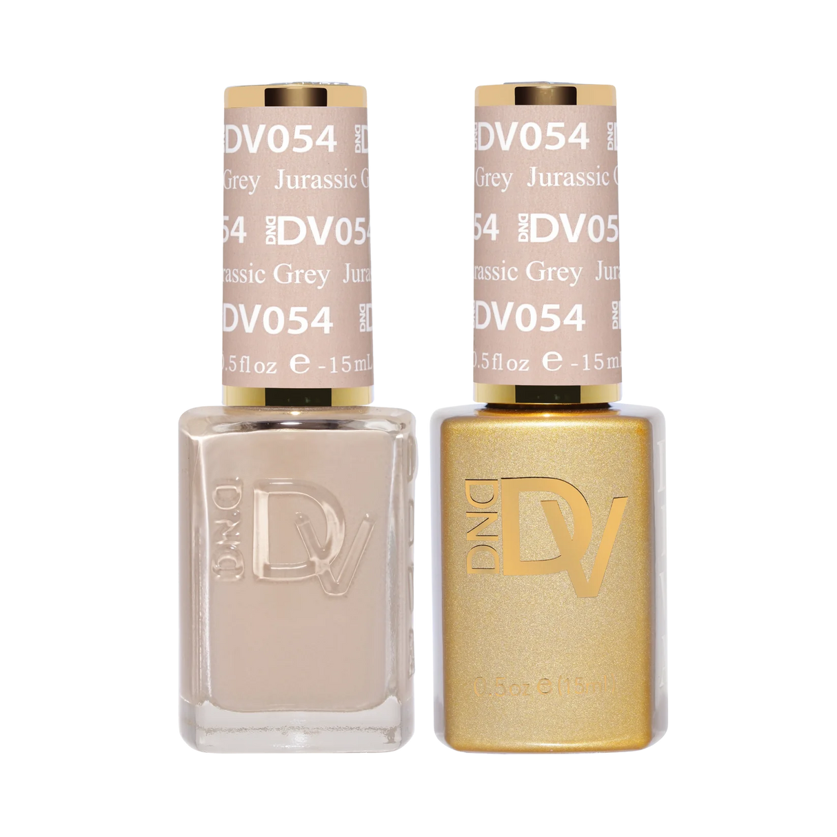 DND | DIVA 054