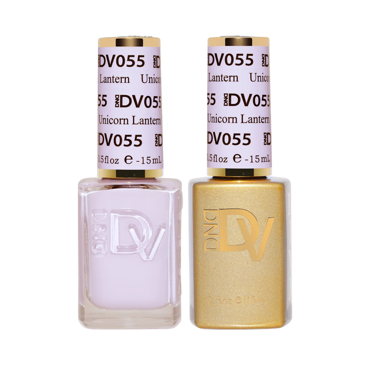 DND | DIVA 055