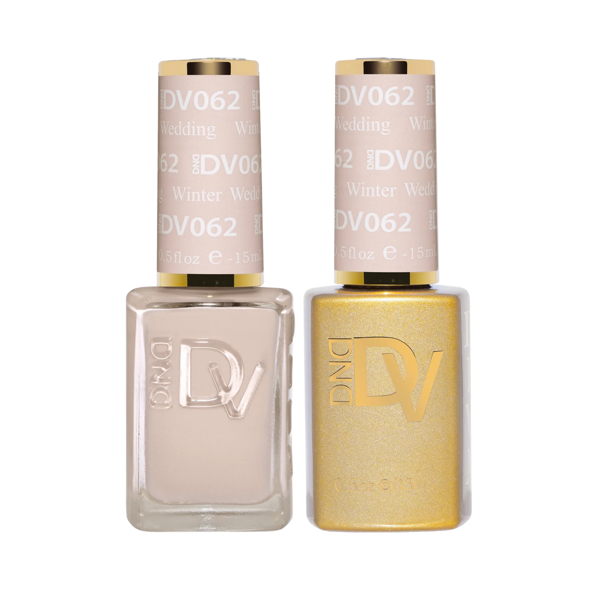 DND | DIVA 062