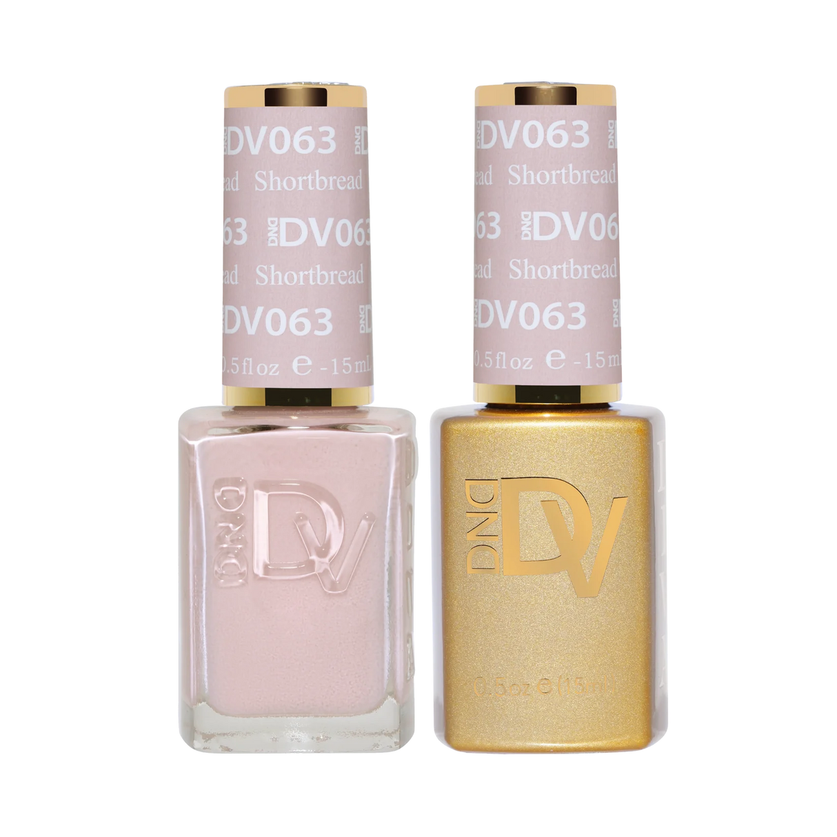 DND | DIVA 063
