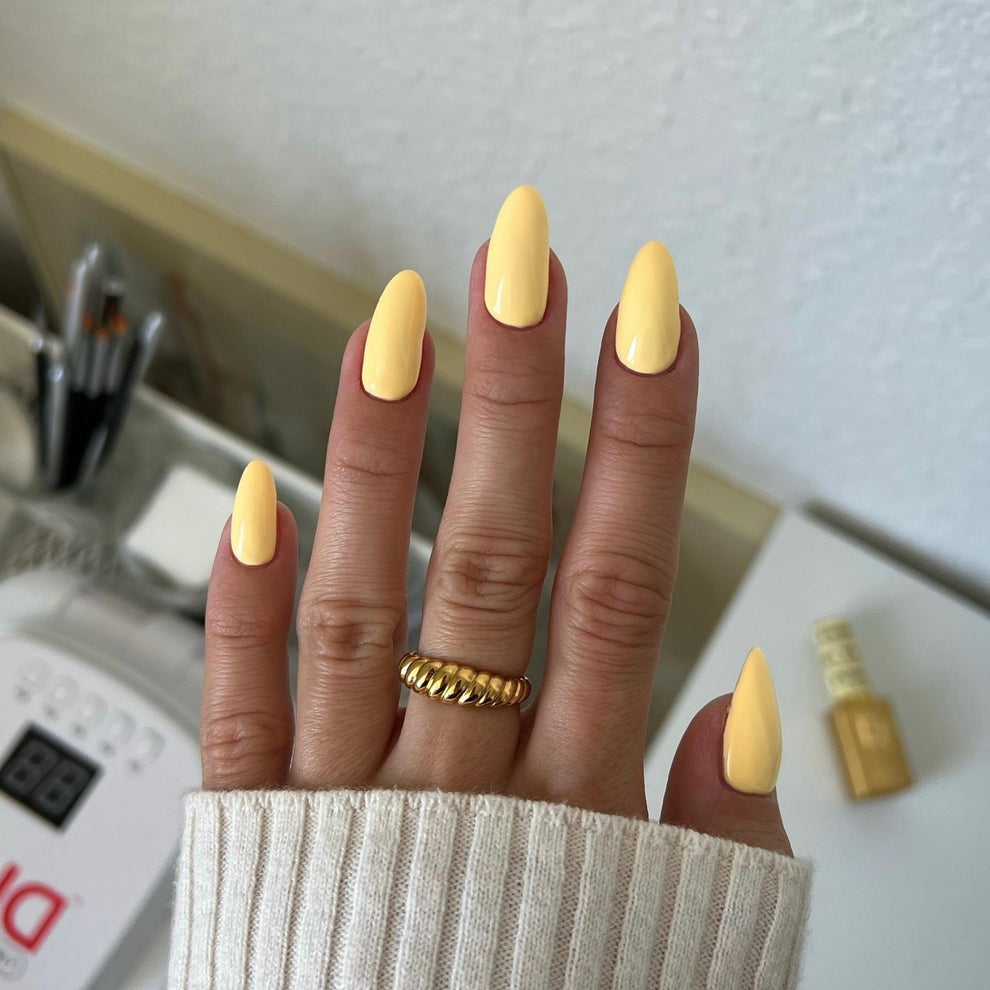 DND | DIVA 084