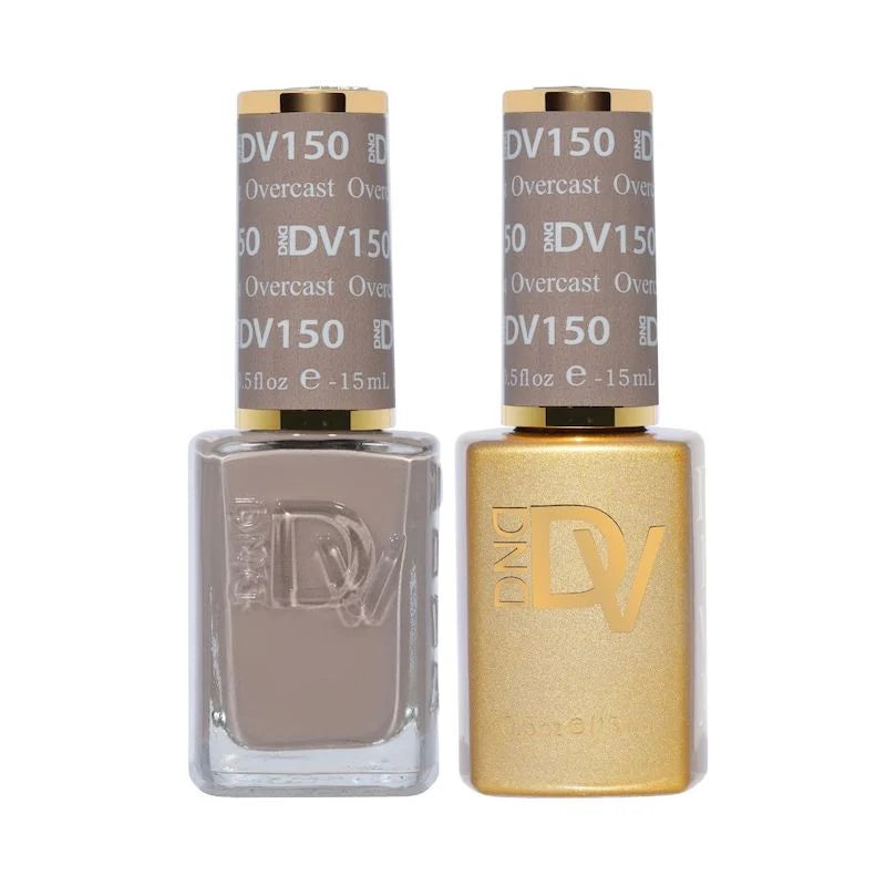 DND | DIVA 150