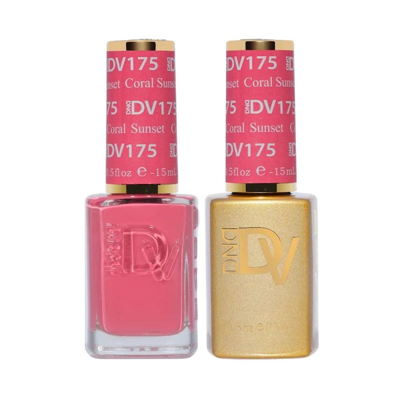 DND | DIVA 175