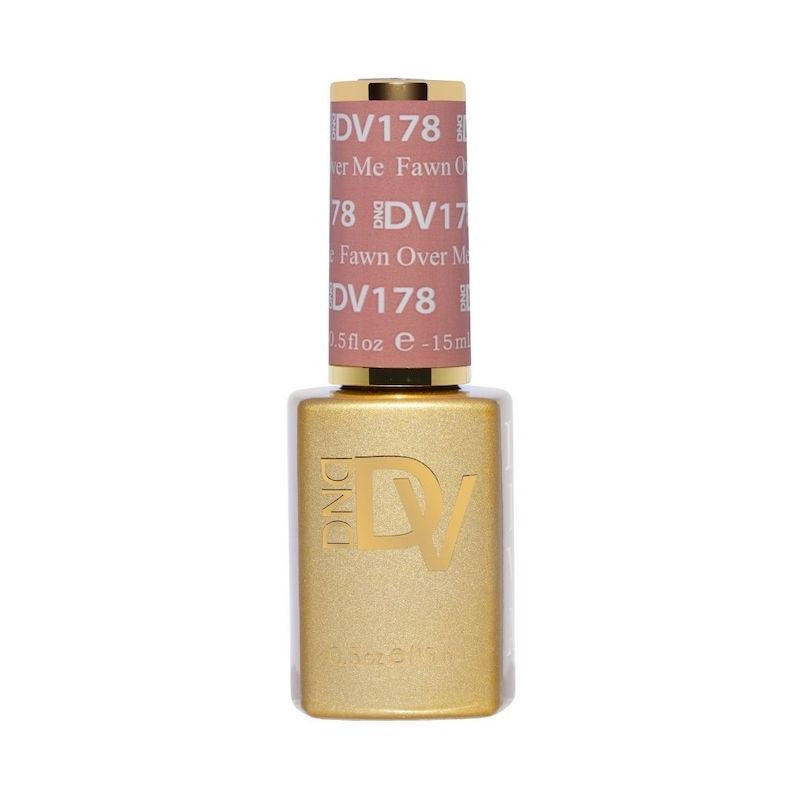 DND | DIVA 178