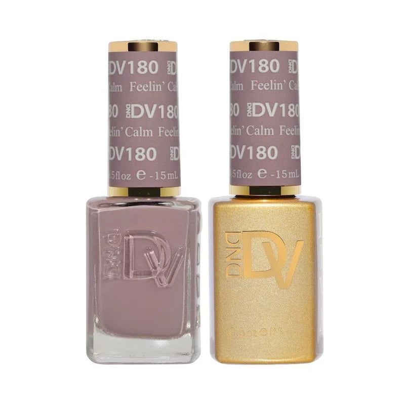 DND | DIVA 180