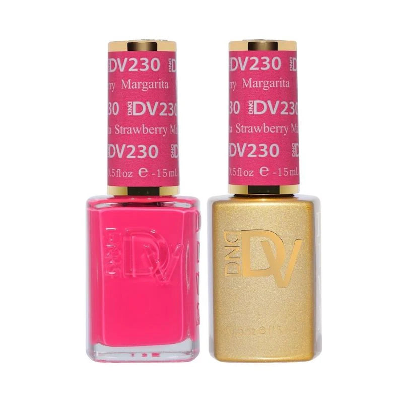 DND | DIVA 230