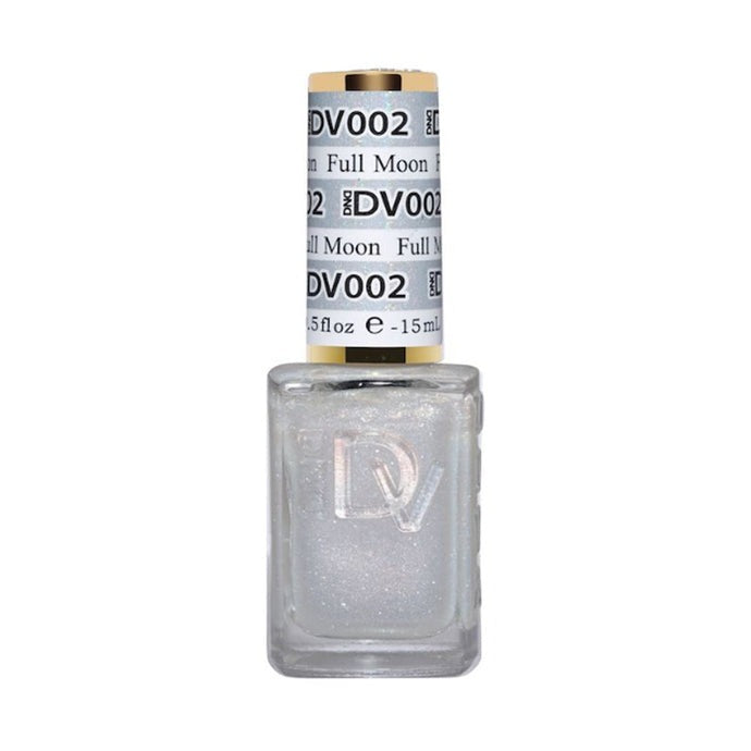 DND | DIVA 002