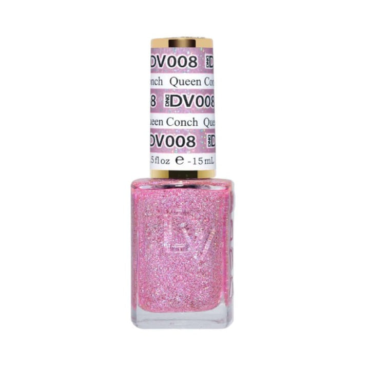 DND | DIVA 008
