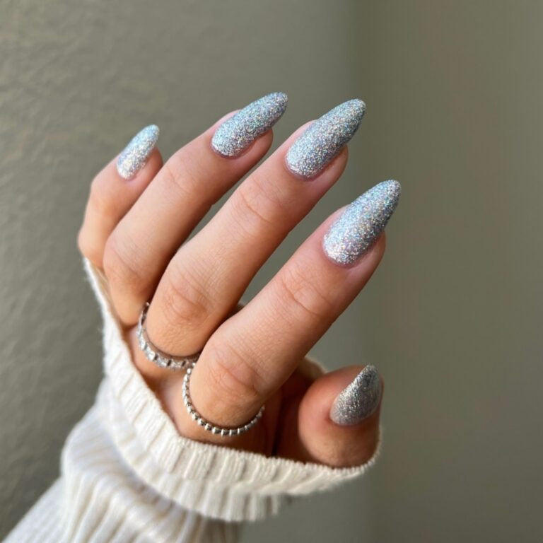 DND | DIVA 021