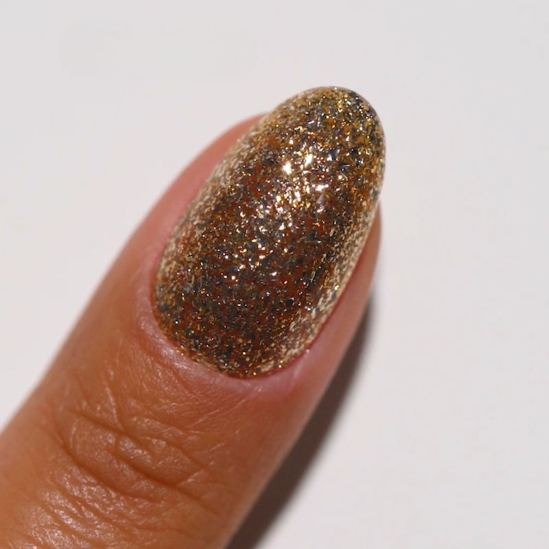 DND | DIVA 028