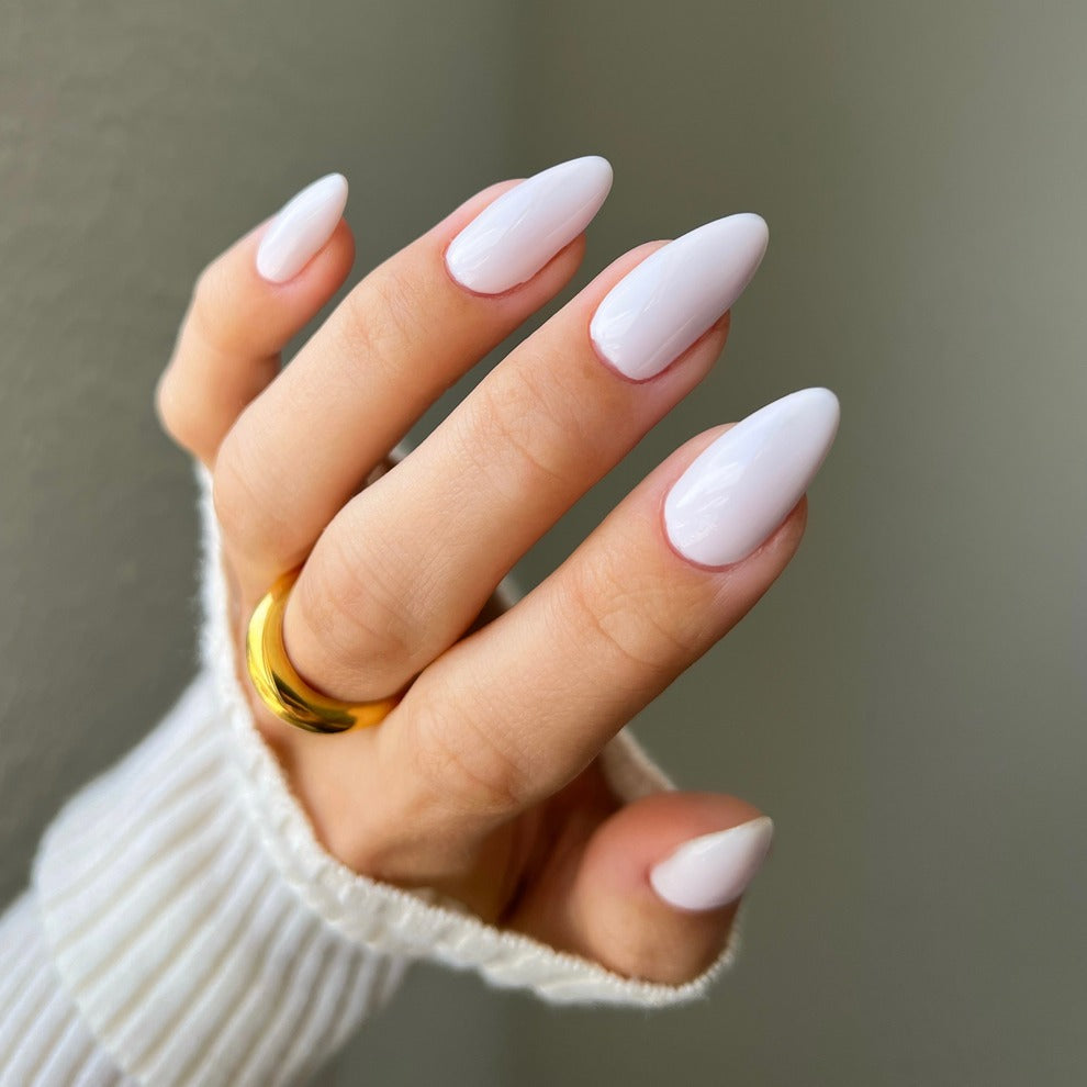 DND | DIVA 039