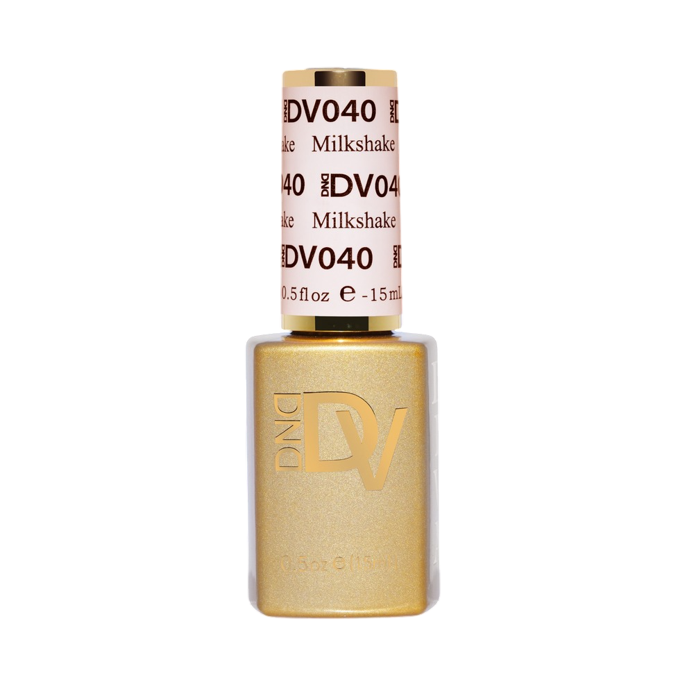 DND | DIVA 040