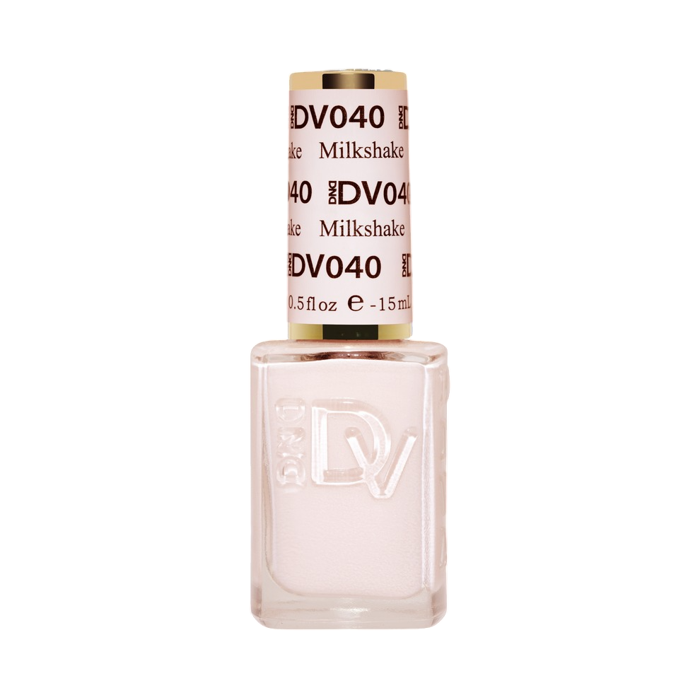 DND | DIVA 040