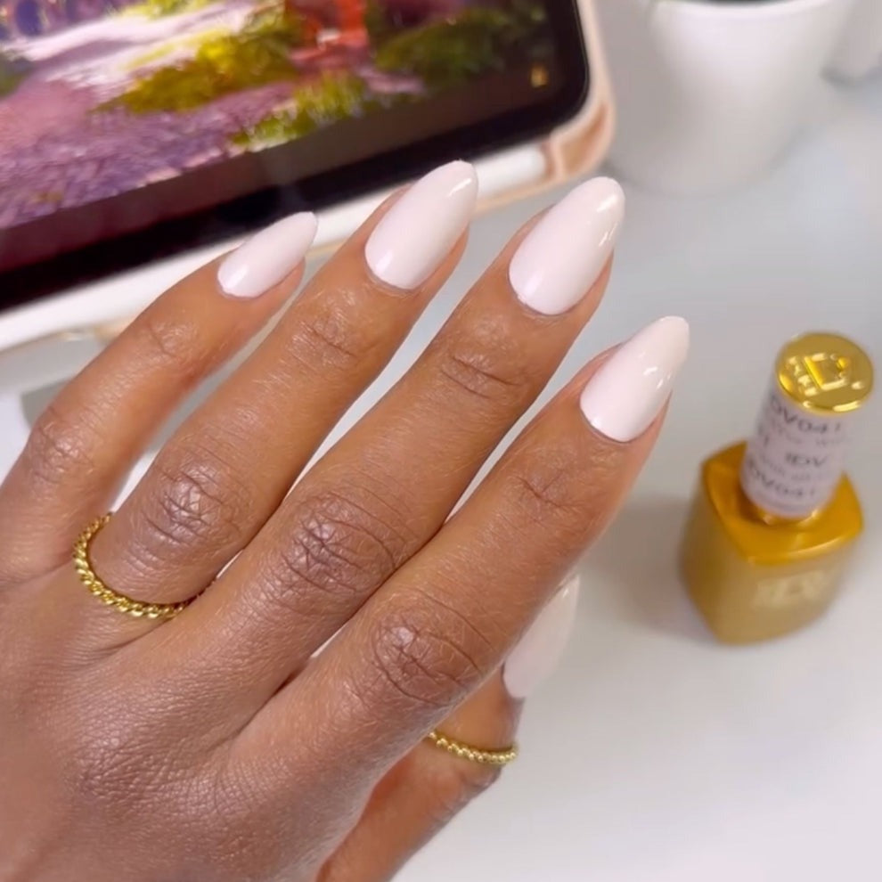 DND | DIVA 041