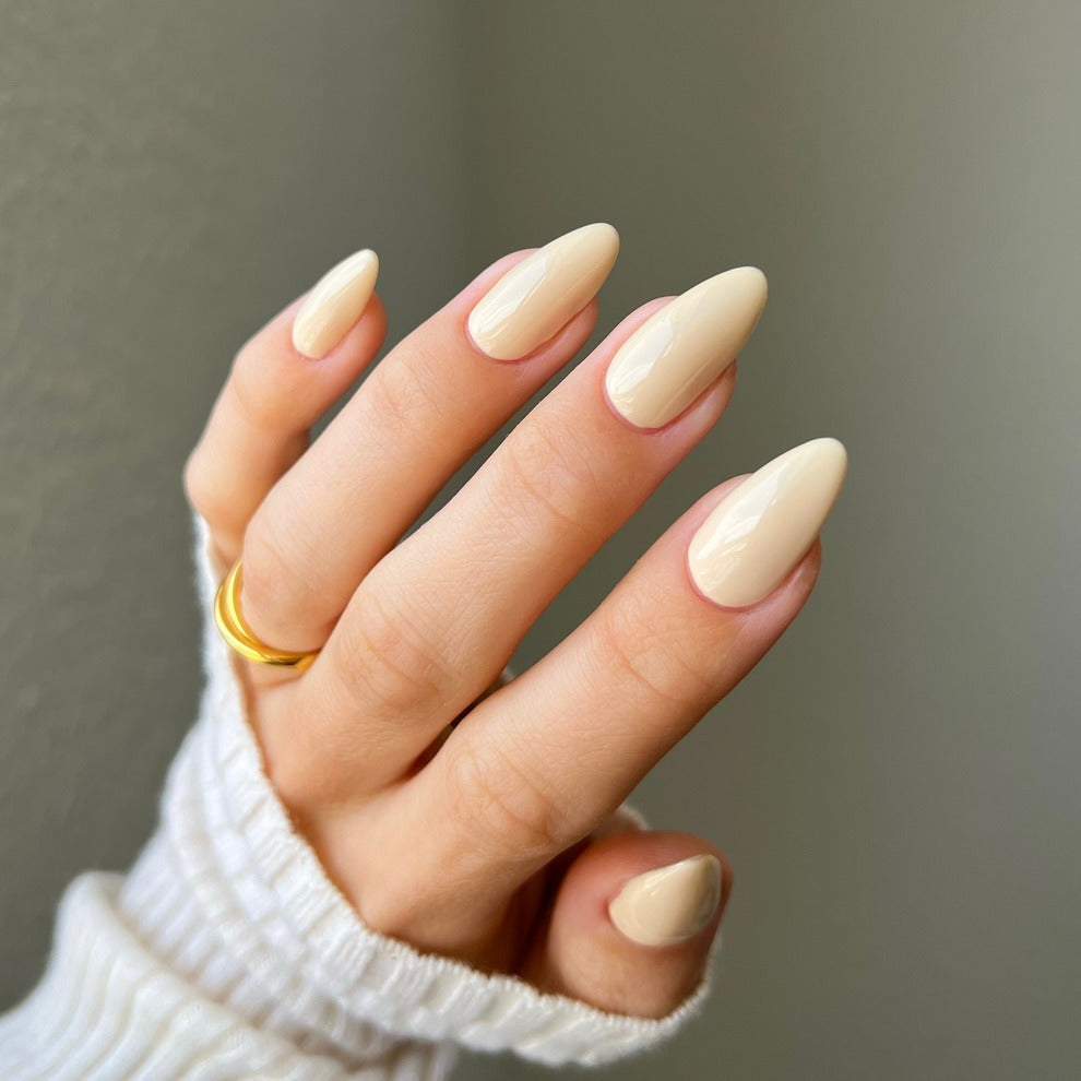 DND | DIVA 052