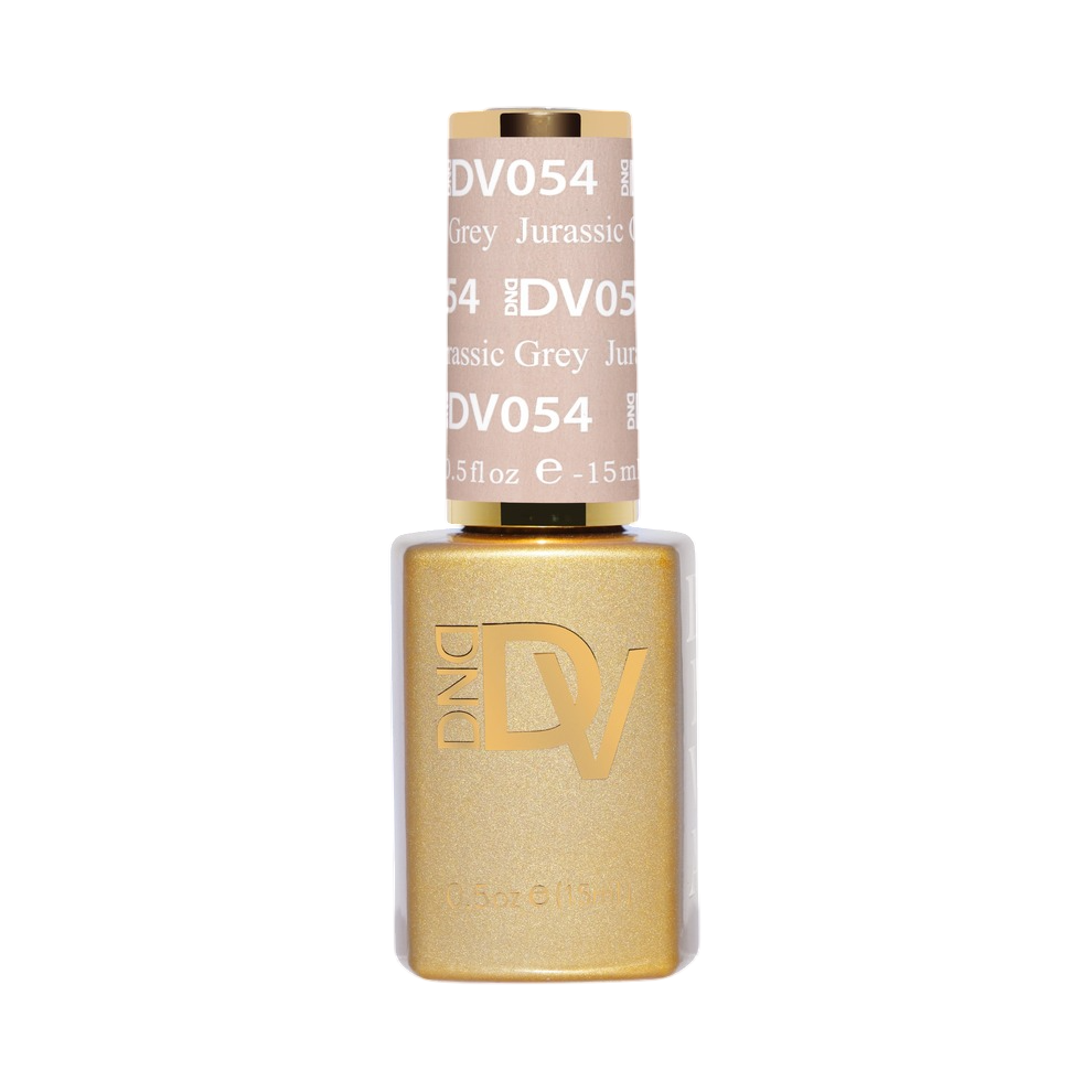 DND | DIVA 054