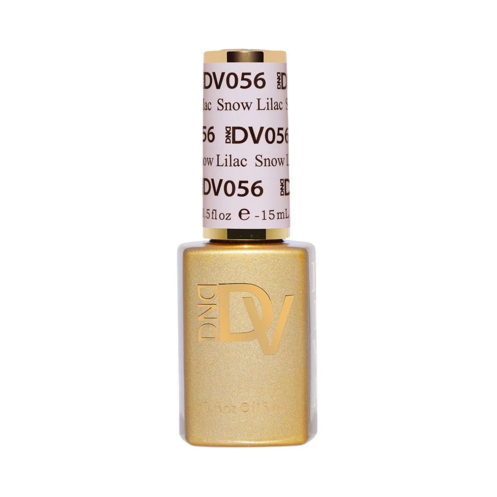 DND | DIVA 056