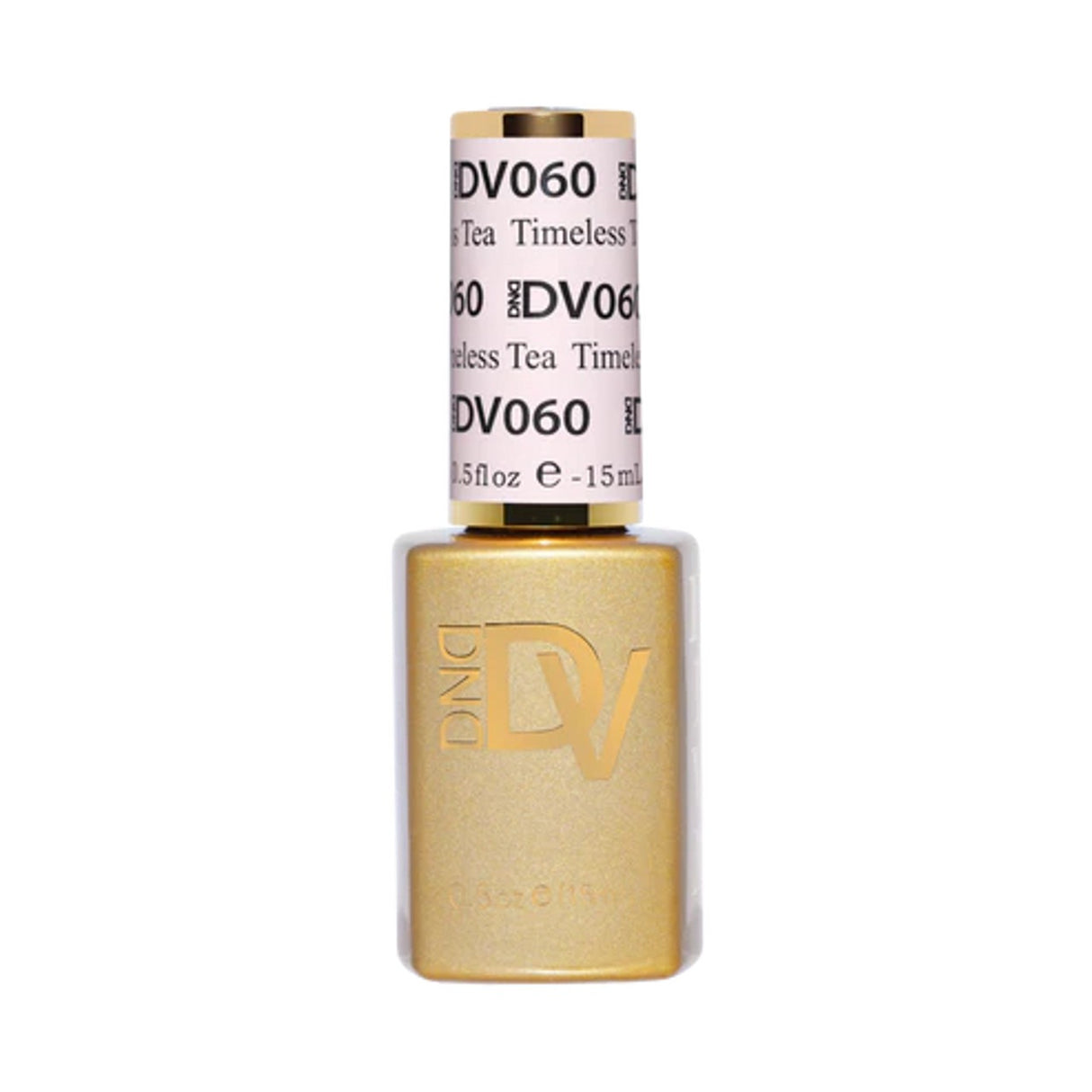 DND | DIVA 060